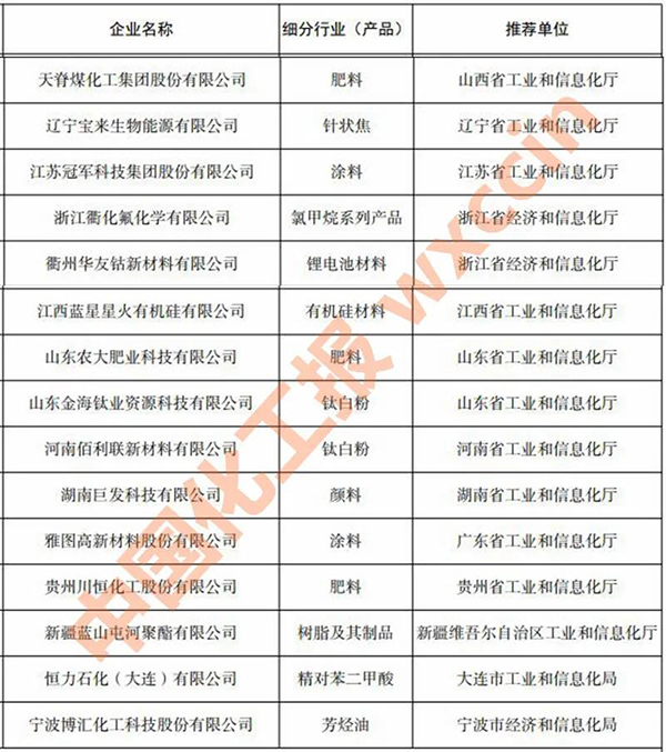 绿色1.jpg