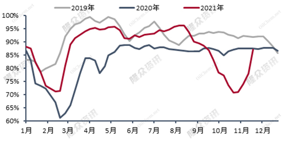 预警分析图4.jpg