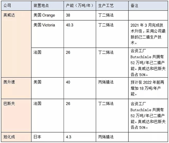 128亿2.jpg