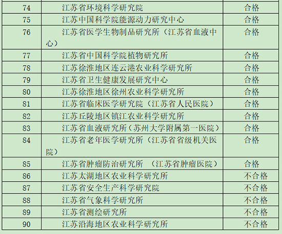 科研设施4.jpg