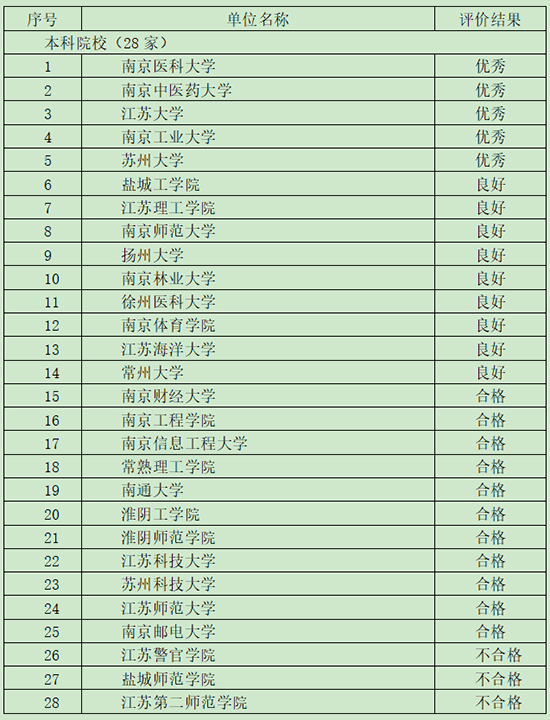 科研设施1.jpg