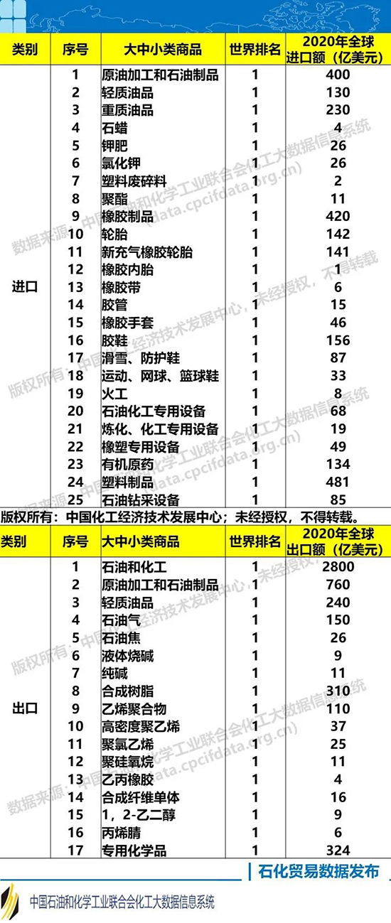 美国篇1.jpg