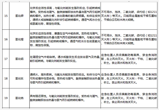 遇水4.jpg
