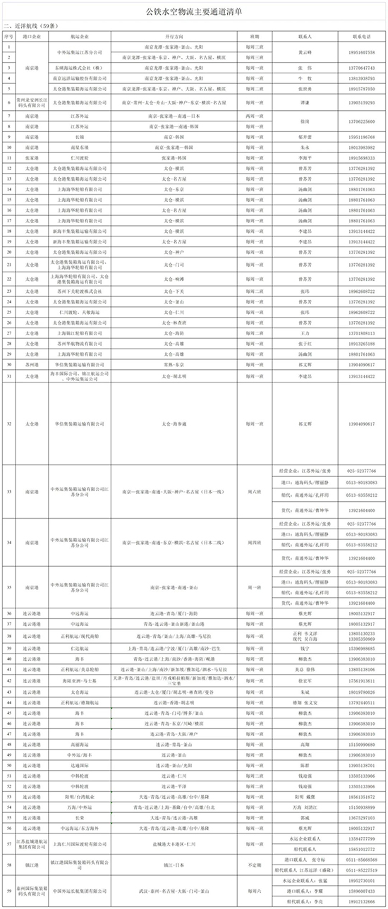 交通2.jpg
