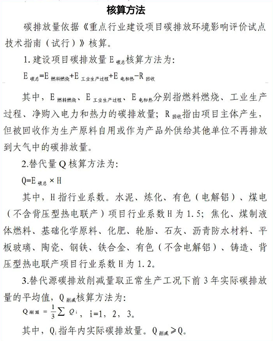 山东1.jpg