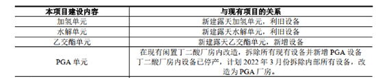 中石化1.jpg