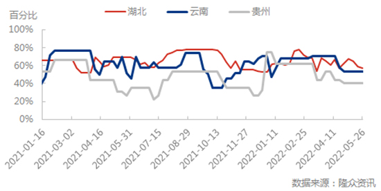 国内二铵2.jpg