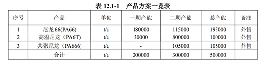 尼龙663.jpg