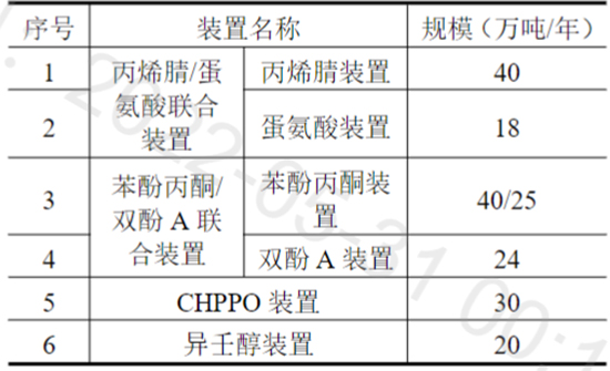 中石化1.jpg