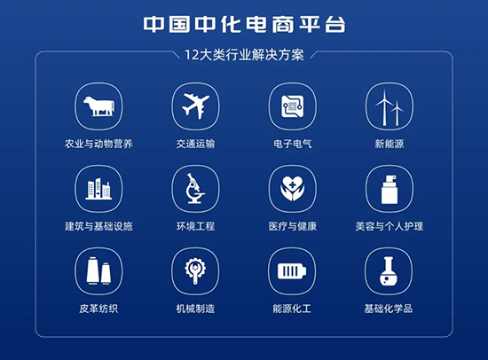 中国中化1.jpg