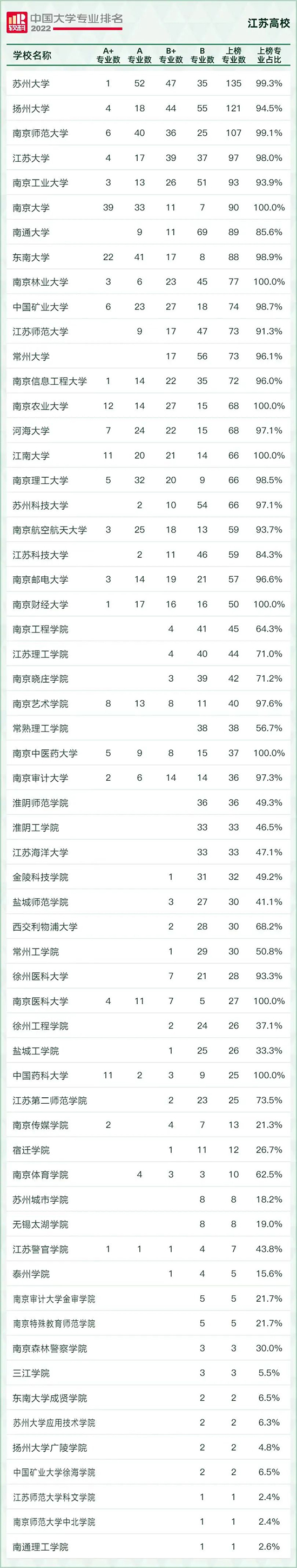 2022软科学1.jpg