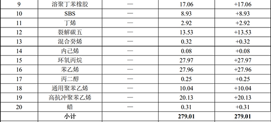 广西8.jpg