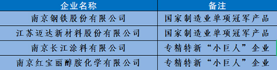 江北1.jpg
