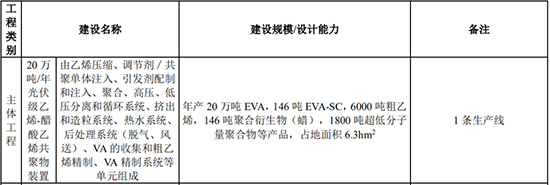 东方盛虹2.jpg