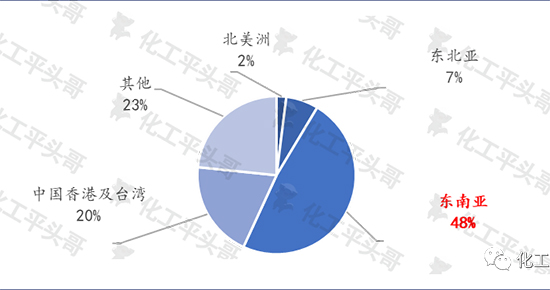 一带一路2.jpg