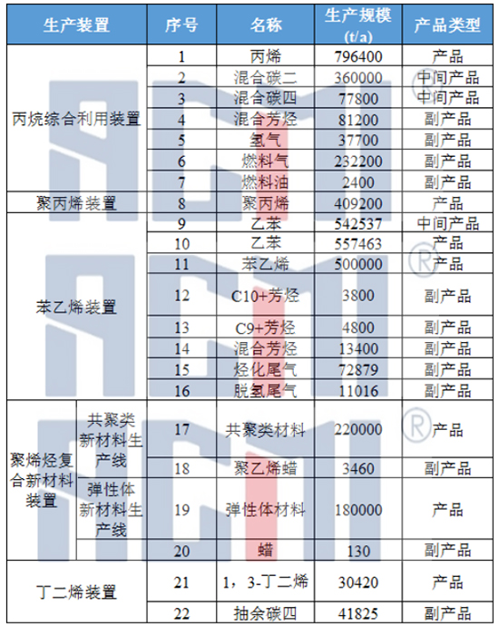 江苏丰海1.jpg