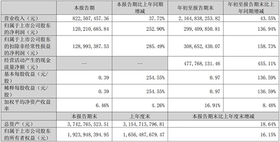 中旗股份1.jpg