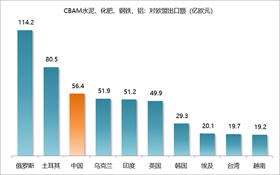 欧盟1.jpg