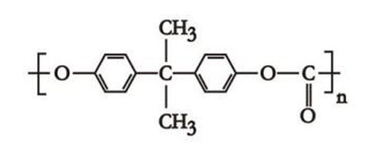 聚碳酸酯1.jpg