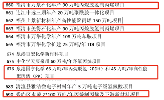 批量上马1.jpg