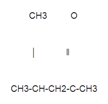 商务部1.png