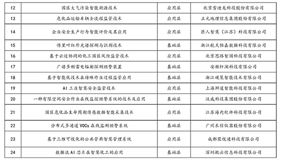 目录表2.jpg