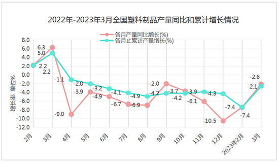 经济运行1.jpg