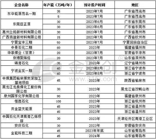 聚丙烯1.jpg