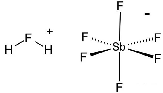 化学科普1.jpg