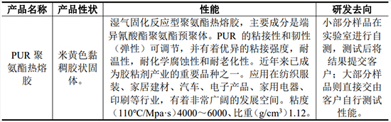 张家港4.jpg