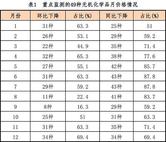 傅向升2.jpg