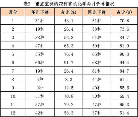 傅向升3.jpg