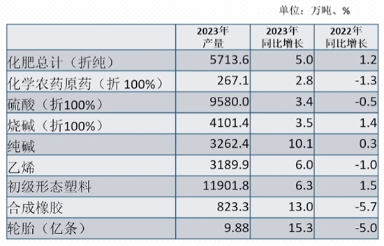 五升三降4.jpg
