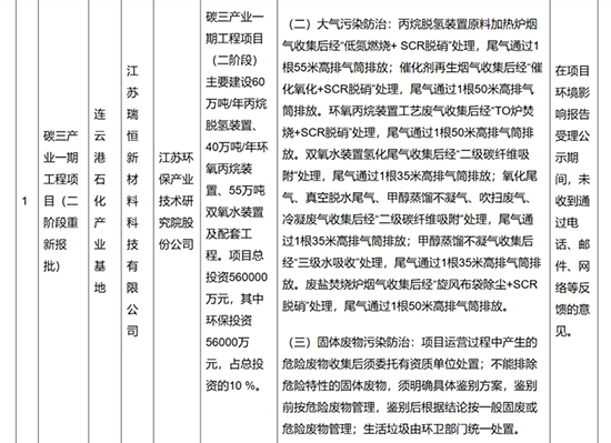 连云港1.jpg