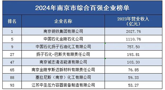江北1.jpg