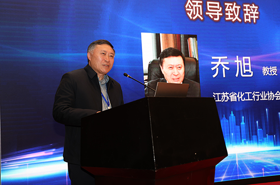 图12.jpg