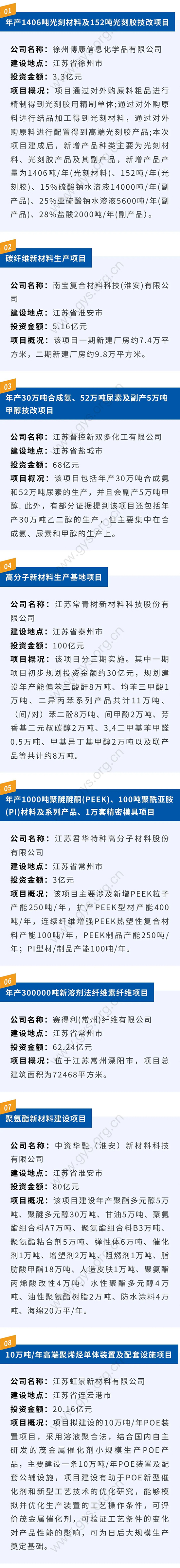 图图一1.jpg
