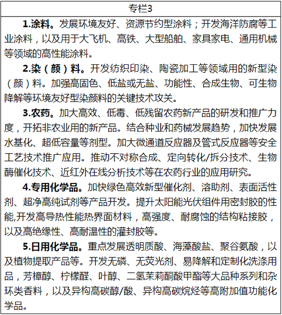 化工大省3.jpg