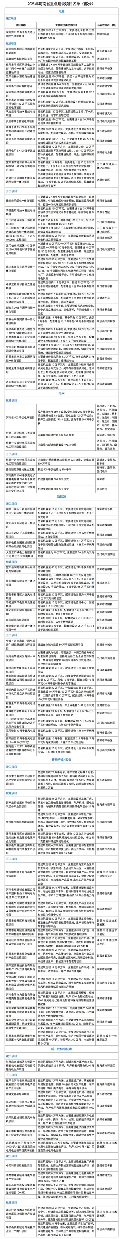 河南1.jpg
