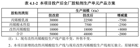 江苏晶华.jpg