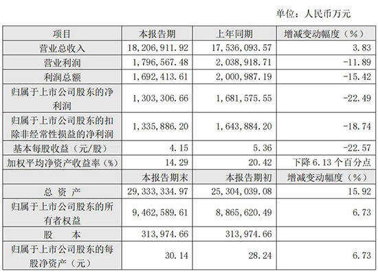 万华1.jpg