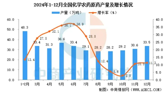 全国1.jpg