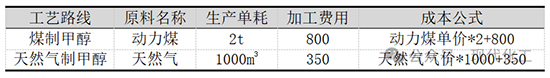 绿醇3.jpg