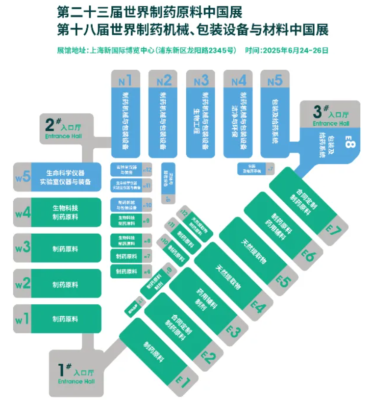 QQ图片.png