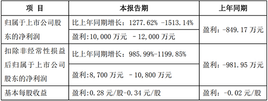 利民2.jpg