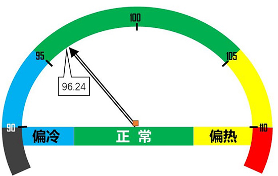 石油化工业1.jpg