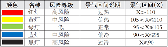 石油化工业6.jpg