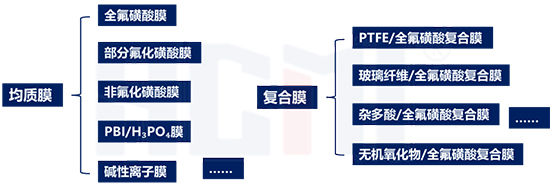 双强2.jpg