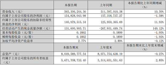 光威复材1.jpg