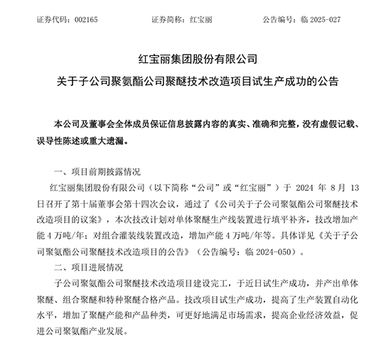 红宝丽.jpg